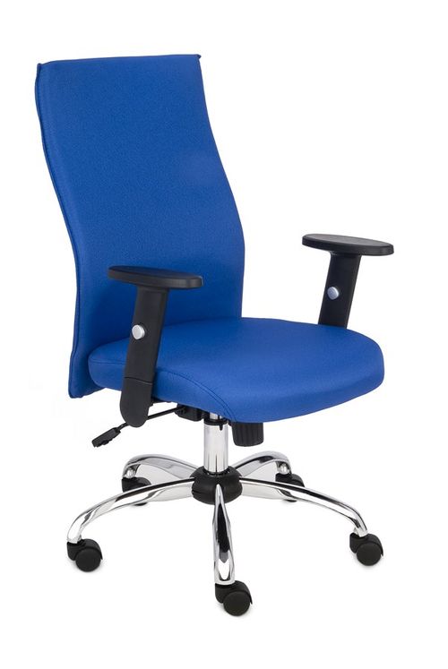 fotel obrotowy,krzesło obrotowe,fotel biurowy,krzesło biurowe